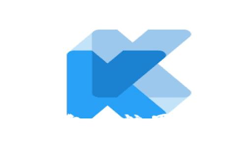 code
如何领取TokenIM钱包的糖果：未来趋势及最新动态