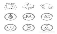 Tokenim 是一个多链钱包，用户可通过它进行数字资