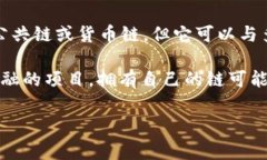 Tokenim 是一个数字资产管理平台，它专注于去中心