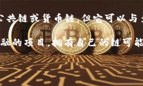 Tokenim 是一个数字资产管理平台，它专注于去中心化金融（DeFi）和加密货币的管理，尽管它并不直接拥有一条自己的公共链或货币链，但它可以与多条已存在的链进行交互。许多这样的项目通常是建立在以太坊等现有区块链之上，使用其智能合约功能来实现金融服务。

如果你的问题是关于 Tokenim 是否计划推出自己的链或代币，这通常取决于其开发路线图和市场需求。对于去中心化金融的项目，拥有自己的链可能会带来更高的灵活性和可扩展性，但同时也需要考虑安全性和用户基础的建立。

如果有进一步的具体问题，欢迎继续询问！
