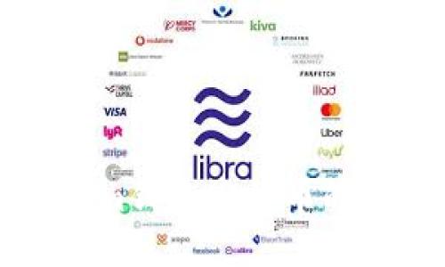 未来Tokenim钱包空投币的趋势与发展