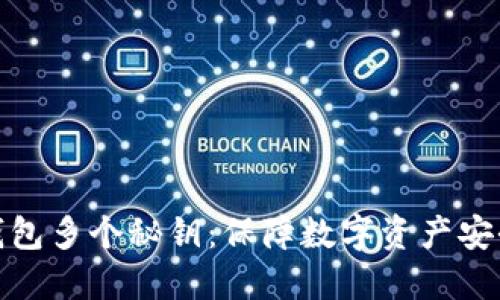 如何创建冷钱包多个秘钥：保障数字资产安全的未来趋势