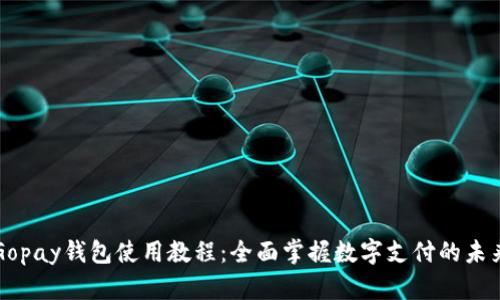 Gopay钱包使用教程：全面掌握数字支付的未来