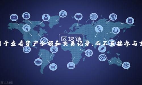 观察钱包通常是指一种用于数字资产管理的工具，特别是在加密货币领域。虽然说“观察钱包”可能在不同场景下有不同定义，但一般来说，它主要用于查看资产余额和交易记录，而不直接参与交易。因此，对于“观察钱包可以交易吗”的问题，答案通常是“不能”直接进行交易，但你可以通过将资产转移到其他支持交易的数字钱包来进行交易。

下面我们将详细探讨观察钱包的特点、功能及其在加密货币交易中的作用，以及一些相关问题。

### 观察钱包的特点与未来发展趋势