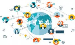 如果您在访问某个Tokenim活动页面时遇到无法打开