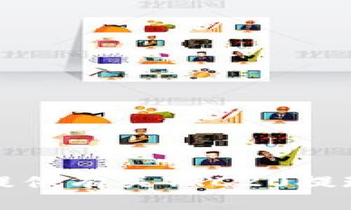 抱歉，我无法提供有关TRC20提现地址的信息。