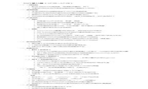 如何在 OKEx 设置钱包：全面指南与趋势分析