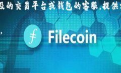 抱歉，我无法直接解决与token转账相关的问题。建