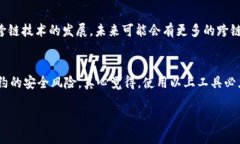 在这里，我可以提供关于如何将Tron (TRX) 代币转入