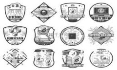 Tokenim的未来发展趋势：匿名的寻求与数字身份保