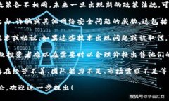 Tokenim风险通常涉及多种因素，特别是在加密货币