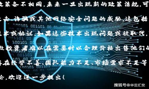 Tokenim风险通常涉及多种因素，特别是在加密货币和区块链领域。以下是一些常见的风险因素：

1. **市场波动性**：加密货币市场通常波动性极大，价格可能在短时间内大幅波动。这种波动性可能导致投资者面临巨大的损失。

2. **监管风险**：不同国家和地区对加密货币的监管政策各不相同。未来一旦出现新的政策法规，可能会影响Tokenim及其相关项目的合法性和运营方式。

3. **安全性风险**：Tokenim的安全性可能受到黑客攻击、诈骗或其他网络安全问题的威胁。这包括智能合约漏洞和钱包安全等。

4. **技术风险**：Tokenim可能依赖于特定的区块链技术或协议。如果这些技术出现问题或被取代，可能对Tokenim的价值和可用性产生深远的影响。

5. **流动性风险**：某些Tokenim可能流动性不足，导致投资者难以在需要时以合理价格出售他们的资产。

6. **项目本身的风险**：Tokenim所依托的项目可能存在经营不善、团队能力不足、市场需求不足等内部风险。

如果你对Tokenim的风险有具体的项目或场景想要讨论，欢迎进一步提出！