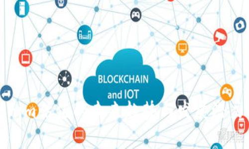 Tokenim估值的未来趋势与发展潜力分析