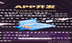 要导出Tokenim钱包的私钥，