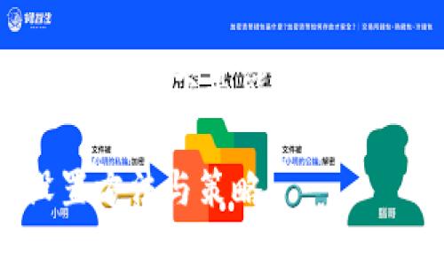 关于“如何设置TokenIM关注送币”，以下是能够帮助您理解相关流程和信息的内容：

### TokenIM关注送币的设置方法与策略