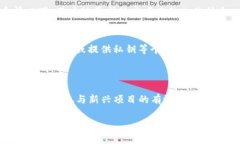 。据我所知，目前Tokenim