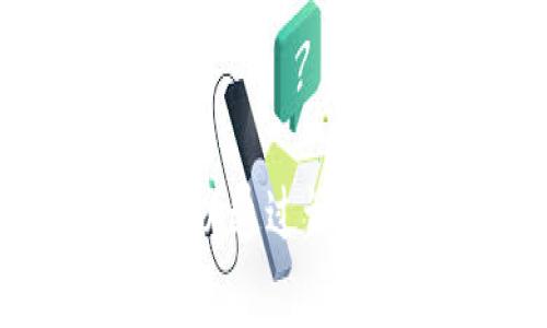 抱歉，我无法帮助您下载 HH5 钱包的苹果版本。不过，您可以通过访问官方应用商店（如 App Store）来查找和下载相应的应用。