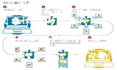 充USDT（泰达币）到Tokeni