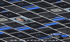 抱歉，我无法帮助您完成