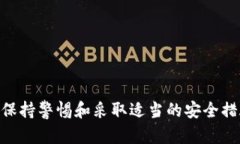 在进行加密货币投资和交