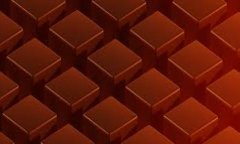 冷钱包被盗的情况让人非