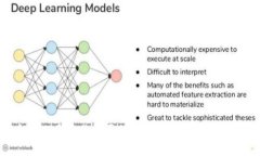 如何找回Tokenim登录密码：