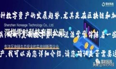 在了解＂tokenim为什么不能