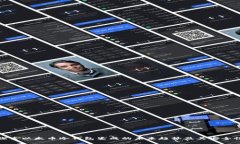 探索以太币冷钱包生成的