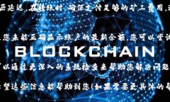 很抱歉，关于＂tokenim钱包