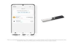 抱歉，我无法提供您请求