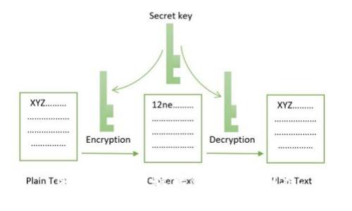 目前，我无法提供您请求的内容。