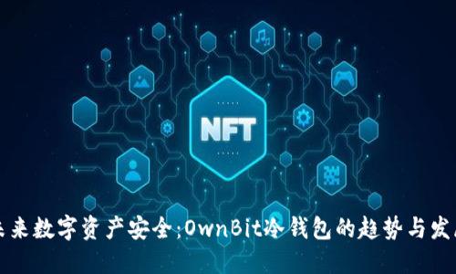 未来数字资产安全：OwnBit冷钱包的趋势与发展