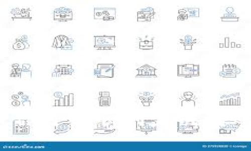 将Tokenim（或者其他加密货币）转账到交易所的过程并不是特别复杂，但需要遵循一些步骤来确保安全和准确性。以下是将Tokenim转账到交易所的详细步骤。

### 步骤1：选择适当的交易所

在你开始转账之前，首先需要确认你想要将Tokenim转移至哪个交易所。确保该交易所支持Tokenim交易。常见的交易所有：Binance、Coinbase、Huobi、OKEx等。你可以在交易所的官方网站上查看支持的币种列表。

### 步骤2：注册并完成身份验证

如果你还没有在选定的交易所注册帐户，需要先进行注册。在注册后，通常交易所会要求你完成身份验证（KYC），你需要根据要求提供一些个人信息及身份证明文件。这个过程可能需要一些时间，确保你在转账之前完成这些步骤。

### 步骤3：获取交易所的充值地址

1. 登录你的交易所账户。
2. 找到“充值”或“存款”选项，选择Tokenim作为充值的货币。
3. 交易所将生成一个唯一的充值地址。在进行转账时，你需要确保这个地址的准确性，因为转账到错误的地址可能导致资产的永久损失。

### 步骤4：调整你的Tokenim钱包

确认你的Tokenim钱包是可以进行提现的。打开你的Tokenim钱包，找到“转账”或“发送”选项。

### 步骤5：进行转账

1. 在Tokenim钱包中输入你从交易所获得的充值地址。
2. 输入你希望转账的Tokenim数量。
3. 仔细检查以下信息：
   - 充值地址是否正确。
   - 转账数量是否符合你的意图。

4. 一旦确认无误，点击“发送”。你可能需要输入一些安全信息，例如验证码或密码。

### 步骤6：确认转账状态

发起转账后，可以在你的Tokenim钱包中查看转账状态。大多数情况下，转账需要一定的时间进行确认，这取决于区块链的网络状况。

此外，你还可以在交易所的“充值历史”中查看到你转账的进度，确认兑换的Tokenim是否成功到达。

### 步骤7：兑换或交易Tokenim

一旦Tokenim成功转账到交易所，你可以在交易所进行交易，兑换成其他加密货币或法定货币。

### 注意事项

- **网络费用**：转账Tokenim通常会涉及到网络交易费用，因此请确保账户中有足够的资金支付这些费用。
- **错误地址风险**：确认交易所生成的充值地址后，务必确保地址的准确性，任何细微的错误都可能导致资产永久丢失。
- **安全性**：在使用交易所之前，确保与之相关的信息都是真实的，始终使用官方渠道访问交易所网站，以防范钓鱼网站。

### 可能相关的问题

#### 问题1：为什么我的Tokenim在交易所没有及时到账？

这一点让许多用户感到困惑。通常情况下，Tokenim在转账到交易所后会经过一系列的确认过程。如果转账时间过长，可能是以下几种原因：

1. **网络拥堵**：加密货币网络有时会因交易量过大而变得忙乱，导致交易确认速度减慢。
2. **区块确认**：不同的交易所对交易确认的要求不同。有些交易所可能需要达到特定的区块确认次数才能将加密货币列入你的账户。
3. **转账信息错误**：如果你在转账时地址填写错误，资金可能无法返回。

因此在转账时，仔细检查每天的网络状态，以及关注交易所的公告也很重要。

#### 问题2：如何确保我的Tokenim安全？

这也是一个很多人关心的问题。保障你的Tokenim安全有几种途径：

1. **使用硬件钱包**：硬件钱包（如Ledger或Trezor）可以为你的Tokenim提供更高的安全性。它们通过离线存储私钥来防止黑客攻击。
2. **启用双重身份验证**：在交易所和钱包中启用双重身份验证，增强账户安全性。即使有人获取了你的密码，没有第二步认证信息也无法进入你的账户。
3. **定期更新软件**：使用最新版本的钱包和交易所应用程序，以防范潜在的安全漏洞。

总之，保护你的加密资产是至关重要的，做好安全措施能让你在交易的路上走得更稳。

### 总结

将Tokenim转账到交易所是一个简单有效的过程，但要确保在各个环节中保持警觉。通过上述步骤，相信你可以顺利完成转账。如果还有任何疑问，欢迎随时向我们提出讨论。我们希望你的加密交易之旅能够顺利且成功！
