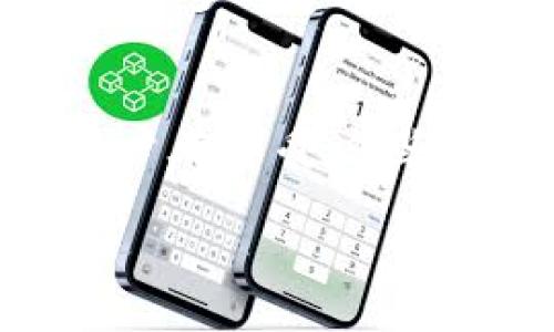 关于注册Tokenim钱包是否赠送福利的问题，很多用户常常对此充满好奇。下面，我们将详细介绍Tokenim钱包的注册流程、可能的赠品、用户体验以及一些相关的常见问题。

Tokenim钱包概述
Tokenim钱包是一款新兴的数字货币钱包，旨在为用户提供安全、便捷的加密货币管理体验。随着区块链技术的发展以及加密货币的普及，越来越多的人开始关注如何安全高效地管理他们的数字资产。Tokenim钱包支持多种主流数字货币，使用户能够轻松交易和存储他们的资产。

注册Tokenim钱包的步骤
注册Tokenim钱包通常十分简单。首先，用户需要访问Tokenim的官方网站或下载官方的移动应用程序。接下来，点击注册按钮，根据提示填写必要的信息，如电子邮箱、密码等。需要注意的是，选择一个强密码非常重要，以增加钱包的安全性。在完成注册后，用户可能会收到一封确认邮件，需要点击邮件中的链接以完成账户激活。

Tokenim钱包的诱人赠品
许多用户在注册新平台时都会关心是否有赠品。在Tokenim钱包的注册过程中，确实有一些额外的奖励政策。例如，部分时间段内注册的新用户可能会获得一些免费代币或其他激励措施。这些赠品通常是为了吸引用户注册并体验钱包的多种功能。但是，赠品的种类和数量可能会有所不同，因此建议用户关注Tokenim的官网或官方社交媒体渠道，以获取最新的活动信息。

用户体验
用户在Tokenim钱包的体验通常相对积极。钱包界面友好，功能齐全，用户可以轻松进行币种兑换、交易记录查询等操作。此外，Tokenim的钱包安全性相对较高，采用多重加密技术，保障用户资产安全。在我们的观察中，许多用户对Tokenim的手机在线客服也表示满意，他们会在交易过程中提供及时有效的支持。

常见问题解答
h41. 注册Tokenim钱包需要提供个人信息吗？/h4
是的，注册Tokenim钱包通常需要提供一些个人信息，例如电子邮箱和手机号码。这些信息的收集是为了保证账户的安全，并确保用户能够找回遗忘的密码。不过，用户不需要提供过于敏感的个人信息，Tokenim会遵循安全和隐私政策，保护用户信息的安全。

h42. 注册后如何确保账户安全？/h4
确保Tokenim钱包账户安全的方式有很多。首先，创建一个强大且唯一的密码是最基本的要求。其次，启用双重认证（2FA）功能。通过链接手机应用程序，如Google Authenticator，用户能在每次登录时增加一层保护。此外，定期更新密码和避免在公共网络环境下进行交易也非常重要。

情感寄语
作为一个用户，我真心觉得，选择合适的钱包是每位数字货币投资者的关键一步。虽然每个平台都提供一些赠品来吸引用户，但真正重要的是钱包的安全性与易用性。我深感遗憾，许多用户在选择钱包时只关注短期的优惠，而忽视了长远的安全保障。Tokenim以其用户友好的界面和强大的安全性获得了良好的评价，期待大家都能找到适合自己的数字资产管理工具！

总结
Tokenim钱包为用户提供了一种安全、便捷的数字货币管理解决方案。其注册流程简单，用户可望在特定时段内获得一些赠品，这些都为提升用户体验创造了积极的条件。然而，用户在享受这些福利的同时，务必要关注账户的安全性。希望大家都能在数字货币的世界中，安全无忧地进行投资与交易！

通过以上的介绍和讨论，我们不仅回答了关于Tokenim钱包赠品的问题，还深入探讨了其注册流程与用户体验等多个方面。希望能够帮助到有兴趣的朋友们！