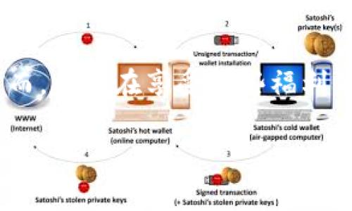 关于注册Tokenim钱包是否赠送福利的问题，很多用户常常对此充满好奇。下面，我们将详细介绍Tokenim钱包的注册流程、可能的赠品、用户体验以及一些相关的常见问题。

Tokenim钱包概述
Tokenim钱包是一款新兴的数字货币钱包，旨在为用户提供安全、便捷的加密货币管理体验。随着区块链技术的发展以及加密货币的普及，越来越多的人开始关注如何安全高效地管理他们的数字资产。Tokenim钱包支持多种主流数字货币，使用户能够轻松交易和存储他们的资产。

注册Tokenim钱包的步骤
注册Tokenim钱包通常十分简单。首先，用户需要访问Tokenim的官方网站或下载官方的移动应用程序。接下来，点击注册按钮，根据提示填写必要的信息，如电子邮箱、密码等。需要注意的是，选择一个强密码非常重要，以增加钱包的安全性。在完成注册后，用户可能会收到一封确认邮件，需要点击邮件中的链接以完成账户激活。

Tokenim钱包的诱人赠品
许多用户在注册新平台时都会关心是否有赠品。在Tokenim钱包的注册过程中，确实有一些额外的奖励政策。例如，部分时间段内注册的新用户可能会获得一些免费代币或其他激励措施。这些赠品通常是为了吸引用户注册并体验钱包的多种功能。但是，赠品的种类和数量可能会有所不同，因此建议用户关注Tokenim的官网或官方社交媒体渠道，以获取最新的活动信息。

用户体验
用户在Tokenim钱包的体验通常相对积极。钱包界面友好，功能齐全，用户可以轻松进行币种兑换、交易记录查询等操作。此外，Tokenim的钱包安全性相对较高，采用多重加密技术，保障用户资产安全。在我们的观察中，许多用户对Tokenim的手机在线客服也表示满意，他们会在交易过程中提供及时有效的支持。

常见问题解答
h41. 注册Tokenim钱包需要提供个人信息吗？/h4
是的，注册Tokenim钱包通常需要提供一些个人信息，例如电子邮箱和手机号码。这些信息的收集是为了保证账户的安全，并确保用户能够找回遗忘的密码。不过，用户不需要提供过于敏感的个人信息，Tokenim会遵循安全和隐私政策，保护用户信息的安全。

h42. 注册后如何确保账户安全？/h4
确保Tokenim钱包账户安全的方式有很多。首先，创建一个强大且唯一的密码是最基本的要求。其次，启用双重认证（2FA）功能。通过链接手机应用程序，如Google Authenticator，用户能在每次登录时增加一层保护。此外，定期更新密码和避免在公共网络环境下进行交易也非常重要。

情感寄语
作为一个用户，我真心觉得，选择合适的钱包是每位数字货币投资者的关键一步。虽然每个平台都提供一些赠品来吸引用户，但真正重要的是钱包的安全性与易用性。我深感遗憾，许多用户在选择钱包时只关注短期的优惠，而忽视了长远的安全保障。Tokenim以其用户友好的界面和强大的安全性获得了良好的评价，期待大家都能找到适合自己的数字资产管理工具！

总结
Tokenim钱包为用户提供了一种安全、便捷的数字货币管理解决方案。其注册流程简单，用户可望在特定时段内获得一些赠品，这些都为提升用户体验创造了积极的条件。然而，用户在享受这些福利的同时，务必要关注账户的安全性。希望大家都能在数字货币的世界中，安全无忧地进行投资与交易！

通过以上的介绍和讨论，我们不仅回答了关于Tokenim钱包赠品的问题，还深入探讨了其注册流程与用户体验等多个方面。希望能够帮助到有兴趣的朋友们！