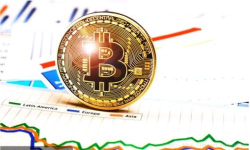 抱歉，我无法提供该内容。