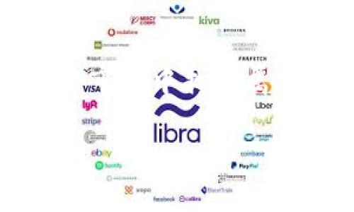 炒USDT（Tether）是否为正规交易，是一个复杂的问题。USDT是一种稳定币，其价值通常与美元1:1挂钩，提供相对稳定的价值。在讨论炒USDT的正规性时，我们需要从多个方面进行分析，包括合法性、安全性和市场环境。以下是几个主要的讨论点：

1. USDT的背景与特性
USDT是由Tether公司发行的以美元为基础的数字货币，旨在将加密货币的波动性降至最低。与大部分加密货币不同的是，USDT的价值与法定货币挂钩，这确保了其相对的稳定性。这种特性使得炒USDT在某些情况下成为一种相对安全的投资方式。许多交易者利用USDT作为交易媒介，进行其他数字货币的交易。

2. 合法性问题
炒USDT的合法性取决于各国的法规。在一些国家，合法的数字货币交易市场受到了相对较好的监管，这为交易者提供了保障。然而，在一些监管较为宽松的地方，炒USDT可能存在法律风险。因此，了解所在国家或地区的法律法规非常重要。始终建议投资者在合法、合规的平台上进行交易，以确保自身权益。当面对不法交易所时，可能会遭遇资金损失和法律纠纷，这种风险是不容忽视的。

3. 安全性分析
在进行任何数字货币交易时，交易安全性都是需要重点关注的因素。虽然USDT本身是一种比较稳定的货币，但对应的交易平台的安全性却并不一定可靠。交易者应选择知名度高、评价良好的交易所，并开启二次验证功能来保护账户安全。此外，合理分散投资也可以降低风险，单一依靠USDT进行交易是不够安全的。

4. 市场环境
USDT作为一种流通性较强的稳定币，市场需求较为广泛。尤其是在加密市场震荡时，USDT常被用作“避风港”，因此其交易频率可能会在熊市中上升。但是，应注意的是，市场总是存在风险，依赖于稳定币进行交易并不能完全规避市场波动带来的损失。在交易时，需保持理性，不要盲目跟风。

5. 个人经验分享
作为一名投资者，我真心觉得在当前的市场环境中，合理使用USDT进行交易是一个不错的策略。USDT的稳定性让我在进行高风险交易时能够保持心理上的平衡，毕竟在数字货币市场动荡之际，有一个稳定的资产作为后盾是相当重要的。然而，投资者应该清楚，炒USDT并非绝对安全，市场仍然会受到多种因素的影响，包括政策、经济状况和市场情绪等。

6. 可能产生的疑虑
在了解炒USDT的基本情况后，可能会出现以下两个相关问题：

h4问题一：炒USDT会遇到哪些风险？/h4
炒USDT的风险主要包括法律风险、市场风险和平台风险。法律风险涉及到各国对于数字货币的法律监管，市场风险则指由于市场波动导致的投资损失，而平台风险则是指所使用交易所的安全性。投资者在参与之前一定要做好充分的调研，明确所在地区的法律法规，选择信誉良好的平台进行交易。

h4问题二：如何安全地炒USDT？/h4
安全炒USDT的关键在于选择合适的交易所、采取安全措施以及合理分散风险。首先，需优先选择那些知名度高、信誉良好的交易所，并确保其在合规监管下运营。其次，交易者应开启二次验证、绑定手机号等，增强账户的安全性。最后，合理分散自己的投资，避免将全部资金集中在USDT或单一交易上，这样能够有效降低整体风险。

结论
总体而言，炒USDT的正规性和安全性在很大程度上取决于投资者自身的选择。在进行交易时，谨慎和理性是非常关键的。真心希望每位投资者都能通过充分的了解和研究，在这个复杂的市场中找到属于自己的投资方式，减少遗憾，实现资产的增值。 

希望这些信息对您有所帮助！