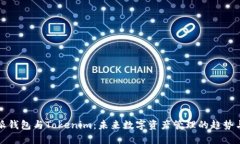 比特派钱包与Tokenim：未来