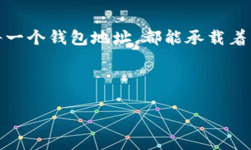 很高兴你提到了钱包地址和TokenIM的命名问题。这是一个相对专业且充满挑战的话题，尤其是在当前区块链技术和加密货币迅速发展的背景下。在这篇文章中，我将围绕“钱包地址命名与TokenIM的未来发展趋势”展开探讨，同时分享一些个人的思考和情感体验。以下是文章的框架：


wallet_title钱包地址命名与TokenIM的未来发展趋势/wallet_title

关键词：
钱包地址, TokenIM, 命名, 区块链/guanjianci

一、引言
在当今数字经济飞速发展的背景下，区块链技术的应用日渐普及，而钱包地址和TokenIM的命名问题逐渐成为一个值得深入探讨的话题。钱包地址是我们在区块链网络中的身份象征，而TokenIM则是为我们提供区块链资产管理、交易和交流的工具。在这一背景下，如何为钱包地址和TokenIM命名便显得尤为重要。

二、钱包地址的重要性
钱包地址就像我们在物理世界中的住址，具有独特性和不可替代性。它不仅仅是一个字符串，还承载着资产的安全与隐私。随着加密货币越来越受到欢迎，钱包地址的命名也逐渐成为一种艺术和文化表达。

好的钱包地址命名可以提高可识别性，防止用户在转账时产生疏忽，减少资产损失的风险。因此，钱包地址的命名应遵循一定的规则和原则，尽量采用简洁易记的名称，这样在进行交易时，人们可以更方便地进行操作，并且能降低出错的概率。

三、TokenIM的角色与功能
TokenIM是一款集成了多种区块链资产的钱包应用，其使命在于提供安全、便捷的资产管理与交易服务。从用户的视角出发，TokenIM的设计应当以用户体验为核心，命名不仅要易于记忆，还应当具备一定的文化内涵。

比如，在命名时可以考虑使用一些符合用户情感的元素，使用户在使用TokenIM时，能够产生共鸣。这种情感化的命名能够让用户觉得这款应用更具人性化，增加了用户的依赖和忠诚度。在这个越来越数字化的世界中，人性化的设计也带来了一种未曾有过的温暖体验。

四、钱包地址与TokenIM命名的未来发展趋势
随着区块链技术的不断进步，我们可以预见钱包地址和TokenIM的命名将向更加个性化、智能化的方向发展。未来，命名可以结合人工智能技术，通过算法生成独特的地址，这些地址不仅要满足安全性和隐私性，还需在个性化上有所突破。

比如，可以将用户的偏好、交易习惯等数据整合，生成符合其个性化需求的钱包地址。此外，TokenIM的命名也可能与用户的生活方式、个人追求联结在一起，打造独一无二的资产管理体验。

五、可能存在的问题
在适应这种新趋势的过程中，用户和开发者可能会遇到一些挑战和问题。

问题一：钱包地址命名的安全性与隐私性如何保障？
安全性与隐私性是用户选择钱包的首要考量。钱包地址的命名往往涉及到用户的隐私信息，一些用户可能会倾向于将个人信息融入钱包地址中，而这种做法其实在一定程度上增加了安全风险。

为了保障安全性和隐私性，用户在命名时应谨慎选择，不应直接使用真实姓名、生日等易于被识别的信息。此外，开发者也应不断改进算法和机制，加强对用户命名的监控与引导，确保用户在方便使用的同时不牺牲安全与隐私。在这个风险与机遇并存的时代，我们真的希望开发者能够更多地关注用户的安全感，让每一个钱包地址都能成为用户的安全堡垒。

问题二：如何在个性化与易记性之间取得平衡？
个性化和易记性是钱包地址命名的重要考量因素，然而两者在某些情况下可能存在矛盾。比如，某些个性化的命名可能太过复杂，导致用户在交易时频繁出错，而一些简单的命名可能又无法展现个性。这种矛盾真的让人感到无奈和纠结。

为了解决这一难题，钱包地址的命名可以借鉴其他领域成功的经验。比如，在社交媒体平台上，人们通常会选择一些独特的用户名，这些用户名既能体现个人特性，又不会过于复杂。我们也许可以从中学习，尝试将个性元素与简易性结合，创造出一种新的命名方式。此外，TokenIM也可以论证市场需求，结合用户反馈逐步完善命名机制，让每一个名字都能成为用户独特的名片。

结语
总的来说，钱包地址的命名与TokenIM的未来发展是一项充满挑战和机遇的任务。随着区块链技术的不断进步，我们更应积极适应并抓住这些变化带来的机会。希望未来的每一个钱包地址，都能承载着用户的梦想和希望，成为他们数字生活中不可或缺的一部分。

在这条探索之路上，我真心觉得每一次命名的尝试和可能性都值得珍惜。虽然未来充满未知，但我们可以一起创造，更加令人期待的明天！

以上便是关于钱包地址和TokenIM命名的详细讨论，希望能对你有所帮助！