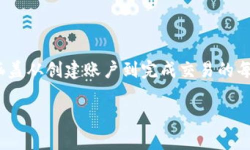 在这里，我将为您提供一个关于如何在比特派（BitPie）购买TRX（Tron币）的详细指南。这将涵盖从创建账户到完成交易的每一个步骤。虽然内容不一定能达到3100字，但我会尽量详尽，并且确保每个步骤都易于理解。

### 比特派如何购买TRX：完整指南与未来趋势