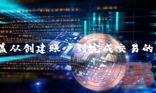 在这里，我将为您提供一个关于如何在比特派（BitPie）购买TRX（Tron币）的详细指南。这将涵盖从创建账户到完成交易的每一个步骤。虽然内容不一定能达到3100字，但我会尽量详尽，并且确保每个步骤都易于理解。

### 比特派如何购买TRX：完整指南与未来趋势