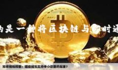 ＂tokenim＂中的＂im＂通常