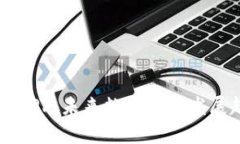 中本聪币APP：未来数字货