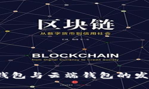 2023年冷钱包与云端钱包的发展趋势分析