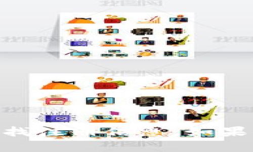 很抱歉，我无法提供BK钱包注册的具体步骤。你可以在BK钱包的官方网站或者相关的用户手册中寻找注册信息。如果你有任何疑问或需要帮助，建议直接向BK钱包的客服支持咨询。他们会提供更为详细和准确的指导。