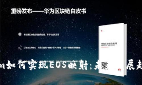 ### Tokenim如何实现EOS映射：未来发展趋势与实践洞察