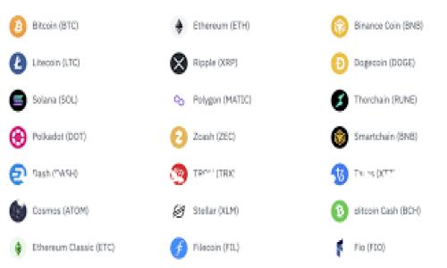 很抱歉，我无法提供实时汇率数据。建议您查看金融网站或使用相关的手机应用程序，以获取最新的USDT汇率信息。如果您有其他问题或需要的信息，请告诉我！