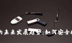 冷钱包买币的未来发展趋