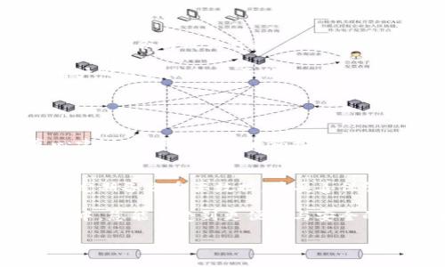百币冷钱包连不上网的原因及解决方案

在数字货币日益普及的今天，冷钱包依然是保护资产安全的重要工具。然而，很多用户在使用百币冷钱包时可能会遇到一些问题，比如无法连接网络。众所周知，冷钱包的设计初衷就是为了隔离互联网，从而增加安全性，但有些用户可能在使用过程中会感到困惑。在本文中，我们将详细探讨百币冷钱包连不上网的常见原因以及解决方案，希望能够帮助您更好地理解和使用这一安全工具。

为何选择冷钱包？

冷钱包通常被认为是存储数字货币的最安全方式。这是因为它们不与互联网连接，从而避免了黑客攻击和恶意软件的威胁。而相较于热钱包，冷钱包（如百币冷钱包）可以极大降低资产被盗的风险。尽管如此，却也带来了某些不便，比如在需要时无法快速连上网络进行交易。

百币冷钱包连不上网的常见原因

ul
    listrong硬件问题：/strong冷钱包的硬件故障或损坏很可能导致无法正常连接网络。例如，USB接口损坏、充电接口松动等。/li
    listrong固件问题：/strong百币冷钱包的固件未及时更新，也会影响设备的使用。旧版本的固件可能与您的操作系统不兼容，导致无法正常工作。/li
    listrong连接方式不当：/strong使用 USB 连接或无线连接时，如设置不当也会导致无法连接。这包括选择了错误的网络、输入了错误的密码等。/li
    listrong操作错误：/strong作为用户，有时在操作中会出现无意的错误，如未正确选择操作路径或未正确引导设备进入网络模式。/li
/ul

解决百币冷钱包无法连接网络的方法

面对冷钱包无法连接网络的问题，用户不必惊慌。以下是一些解决方案和步骤，帮助您快速排查问题：

h4检查硬件状态/h4
首先，检查冷钱包的硬件状态，确保设备没有明显的损坏或故障。可以尝试使用其他 USB 线连接，并确保接口清洁，无灰尘或杂物。如果使用的是无线连接，确保设备的蓝牙或 Wi-Fi 模块正常工作。

h4更新固件/h4
查看百币官方网站，有无最新固件版本可供下载。很多时候，厂家会发布新版本固件来修复已知问题。将冷钱包连接到电脑，按照说明书的步骤进行固件升级。

h4检查网络连接设置/h4
如果您是通过 USB 连接，确保您的电脑和冷钱包间的连接是在正确模式下。若是使用无线，请确认网络密码正确，以及在设置中选择了正确的 Wi-Fi 网络。

h4重新启动设备和软件/h4
有时候，问题可能是由于暂时的软件或系统错误。试着重启冷钱包和运行它的电脑，许多小问题就会得到解决。

未来冷钱包的发展趋势

随着区块链技术的不断进步，冷钱包的未来发展也将迎来新的趋势。首先，更加智能化的冷钱包将异军突起，集成更加高效的安全算法以及更全面的交易平台，一键式冷存储与交易的结合将成为可能。其次，随着用户对资产安全性的日益重视，冷钱包的多种功能（如多币种支持、面部识别等）将越发受到用户的欢迎。

同时，冷钱包与各大交易平台的合作也在逐步增强，不再是孤立存在的安全设备，而成为用户资产管理的重要组成部分。真心觉得，未来的冷钱包将不仅是资产存储的工具，更是用户日常操作的重要助手。

常见问题解答

h4问题一：冷钱包与热钱包的区别？/h4
热钱包通常是指那些与互联网连接的数字货币钱包，方便用户频繁交易，但是因为常在线，容易遭受黑客攻击。而冷钱包是指离线状态下存储资产的工具，非常适合长期存储。真心建议，用户在进行大额投资时，最好选择冷钱包来存储自己的资产。

h4问题二：如何保障冷钱包的安全性？/h4
虽说冷钱包本身已提供了很高的安全性，但用户也应该保持警惕。定期检查设备的固件版本，以确保其更新到最新状态，不要轻信非官方网站的下载链接，以防中病毒或钓鱼。建议定期备份重要数据，并妥善保管恢复助记词，避免遗失后无法找回资产。

总之，面对百币冷钱包连不上网的问题，不必过于焦虑。通过上述方法逐一排查，相信能帮助您顺利解决问题，并恰当地利用这一安全工具来保护您的数字资产。希望在未来的使用中，您能享受到更便捷与安全的数字货币管理体验。

百币冷钱包, 数字货币安全, 热钱包, 冷钱包使用/guanjianci