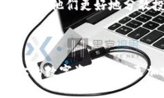 Tokenim（通常被称为数字钱